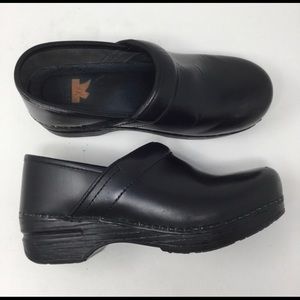 Dansko  XP  Professional clogs